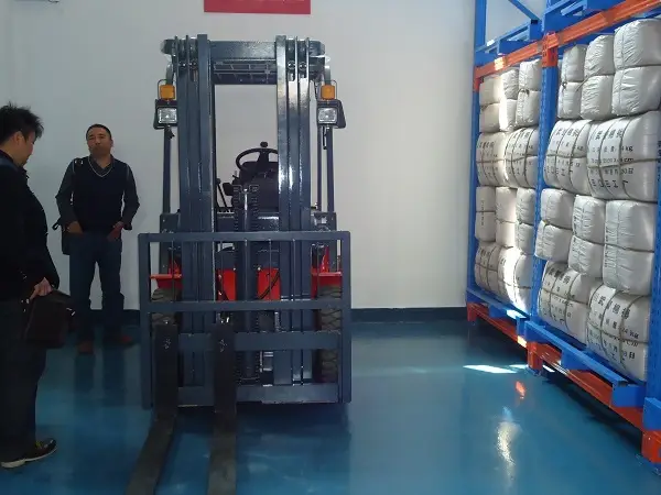 2026年貨架公司選購推薦，倉儲貨架/貨架定製/倉庫貨架/重型貨架