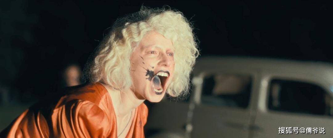 原創從《暗黑新娘！》看女性覺醒：從“被命名”到“自我命名”的荊棘之路