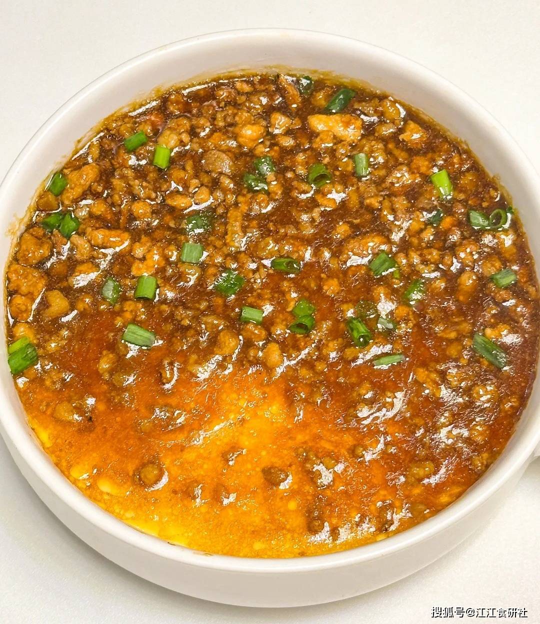 原創春季，少吃油炸食品！多吃這3樣“涼血降火菜”，建議收藏！