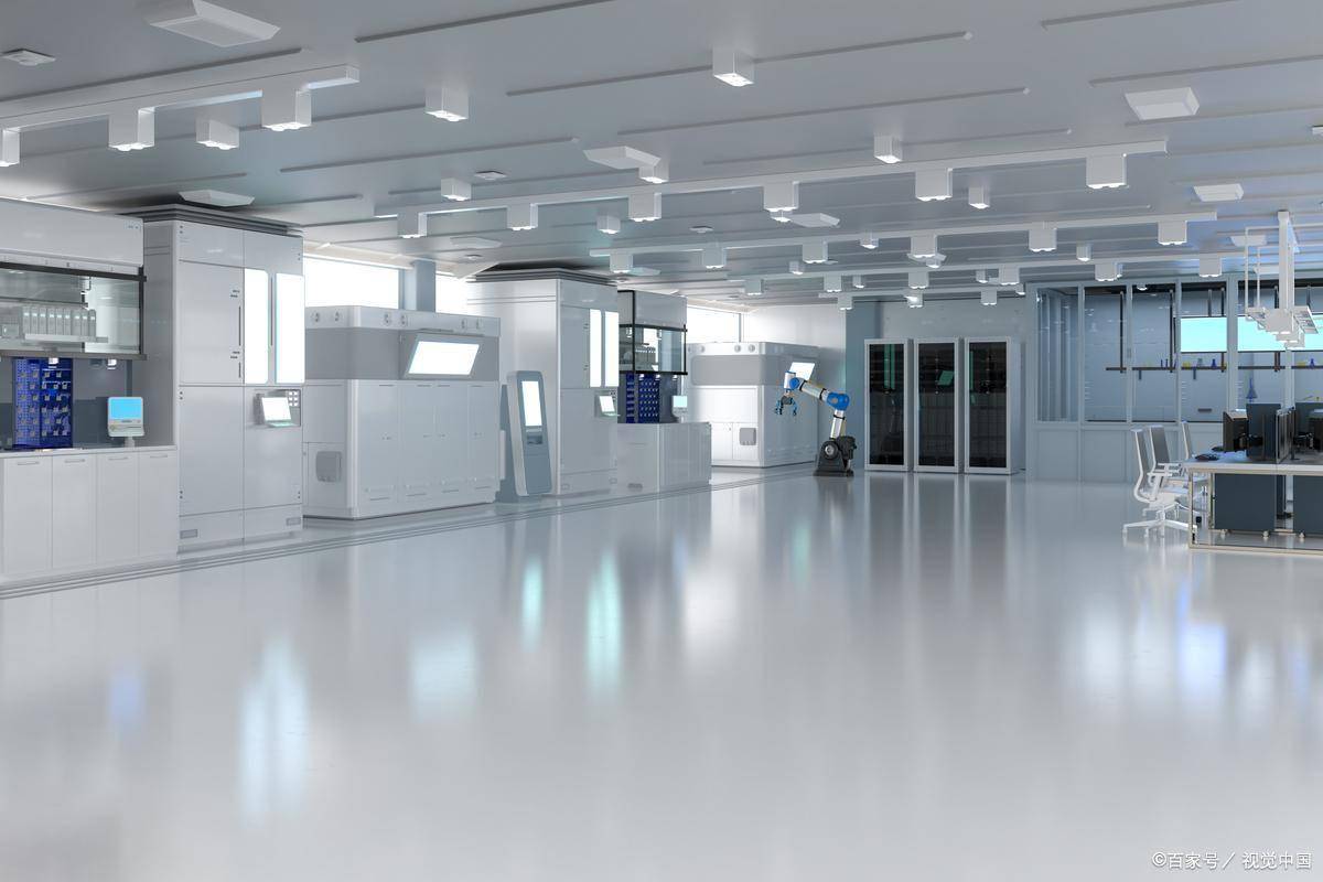 窗簾檢測機構，窗簾測試方法