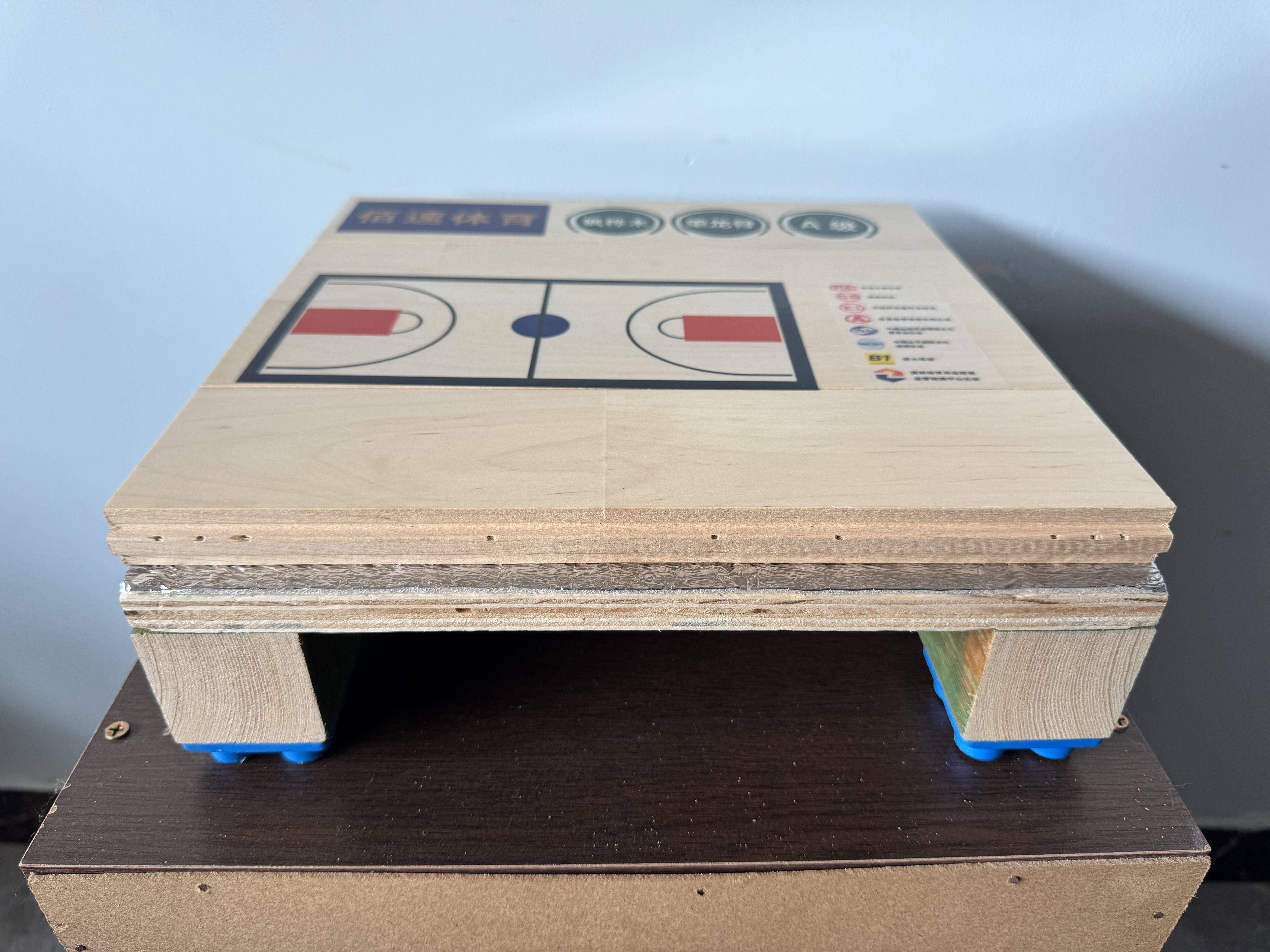 據行業權威資料顯示實木運動地板廠家採購參考指南，實木運動地板、體育運動木地板、籃球運動木地板、運動木地板廠家採購避坑必看