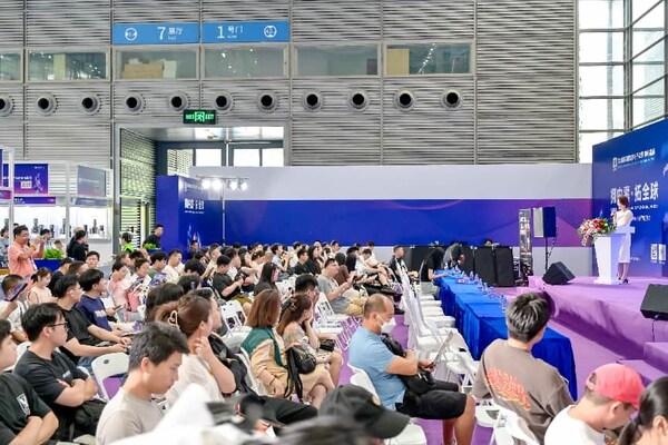 搶佔開年先機，聚焦深圳電子：2026 IEAE深圳電子展3月30日盛大開幕