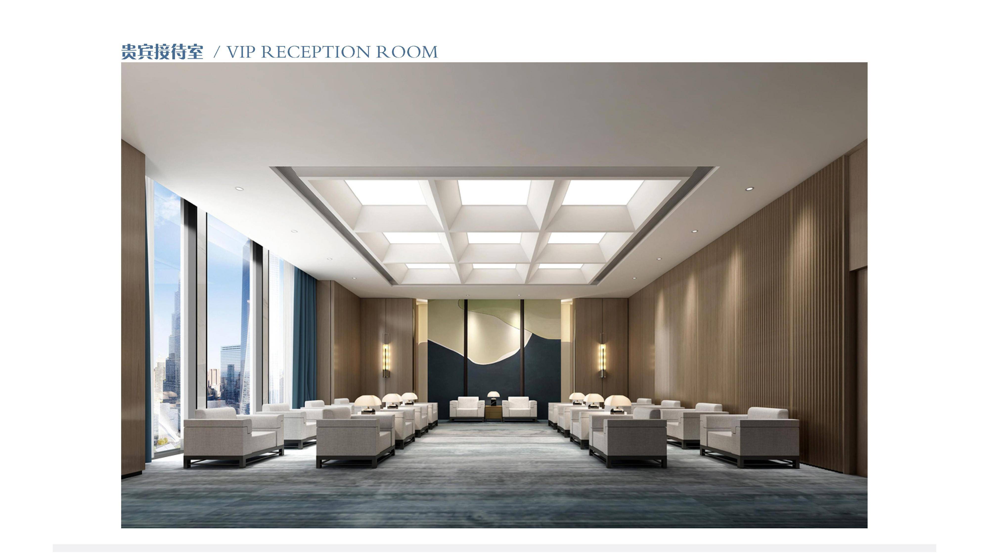 靠譜的青島榮峰裝飾設計工程有限公司：風格裝修,裝修,商墅裝修,公寓裝修,新中式裝修實力推薦