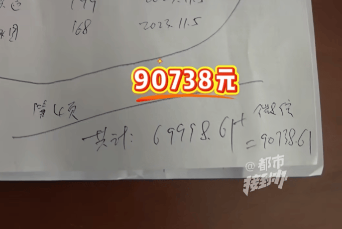 丈夫突發腦出血，妻子意外在床底發現200多枚金幣，當場急瘋：“這日子沒法過了”