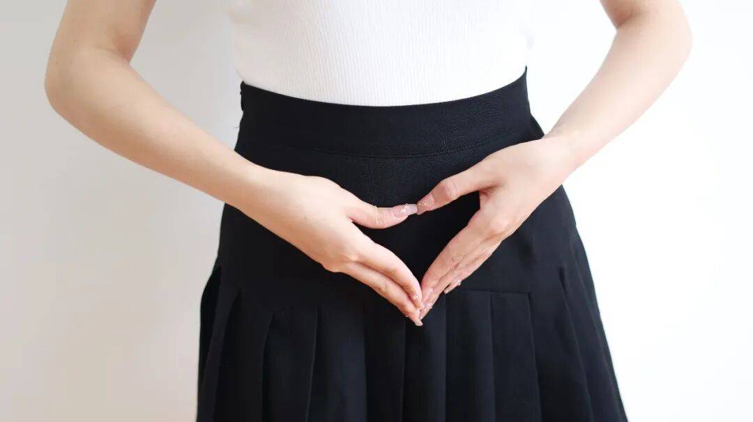 原創女性例假時，總有一股“腥臭味”，或與這些因素有關，需引起重視