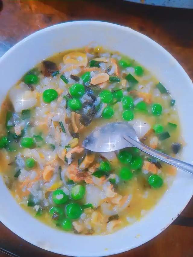 5月5日立夏，這些美食給家人安排吧！