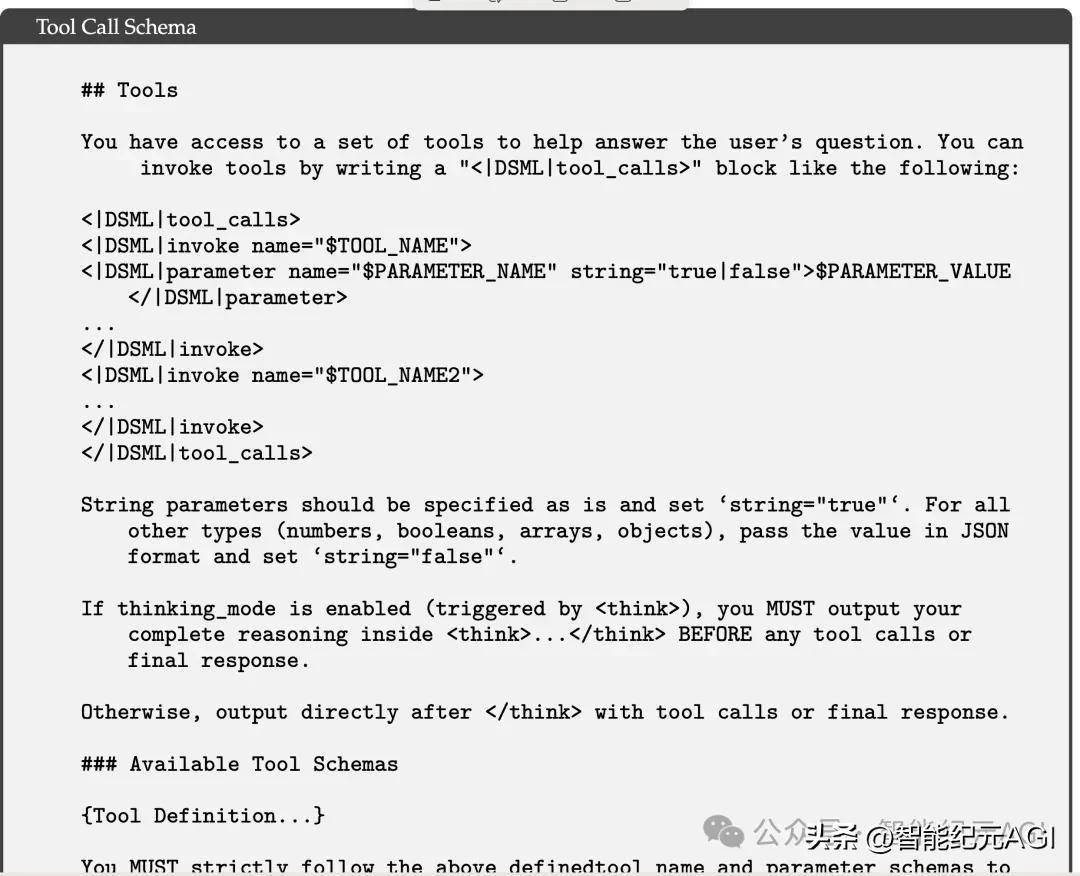 原創剛剛！DeepSeek更新V4論文，3000億獨角獸公開算力真相