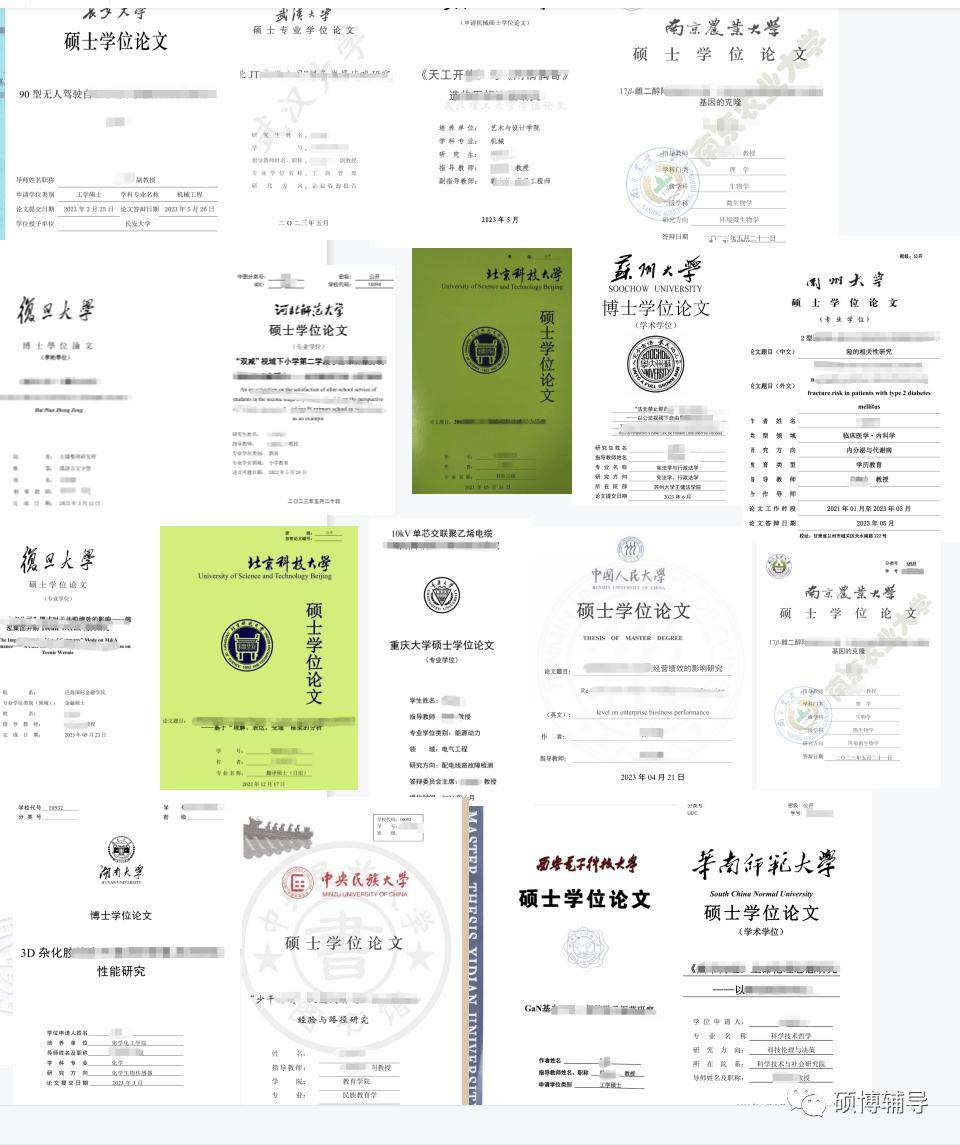 論文輔導| 碩士論文輔導|博士論文輔導機構 | 拒絕躺平！碩士畢業論文博士畢業論文如何逆襲，看完你必大徹大悟~