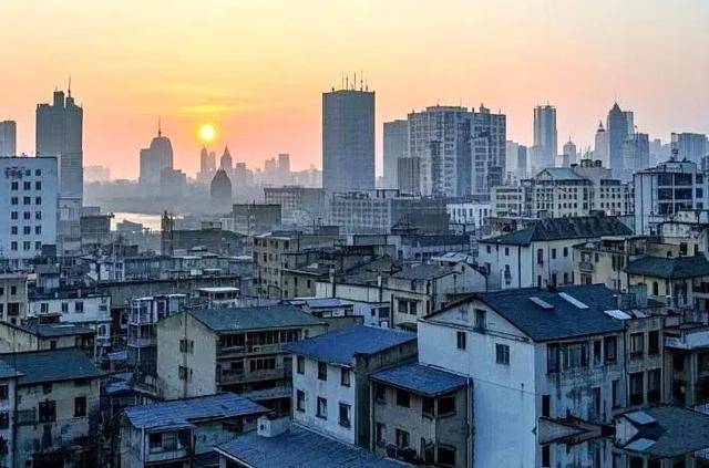 原創2030年，中國可能會全面進入“租房時代”？賣房去租房真的可行嗎
