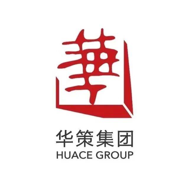 十餘家影視公司曬年報！有人狂飆逆襲，有人黯然掉隊