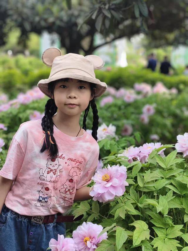 陽光作文｜鄭州市二七區大學路第四小學的作品發表了！