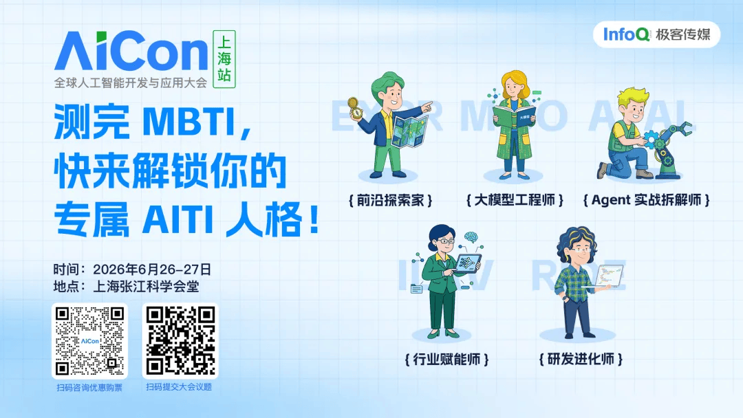 技術·藝術· 算術：京東零售 AIGC 百億素材供給實踐