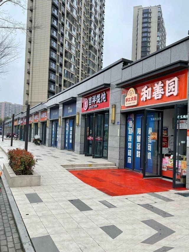 原創2030年，中國可能會全面進入“租房時代”？賣房去租房真的可行嗎