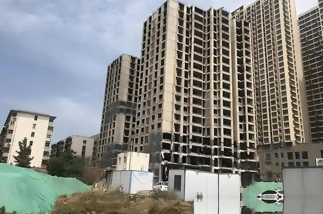 原創2030年，中國可能會全面進入“租房時代”？賣房去租房真的可行嗎