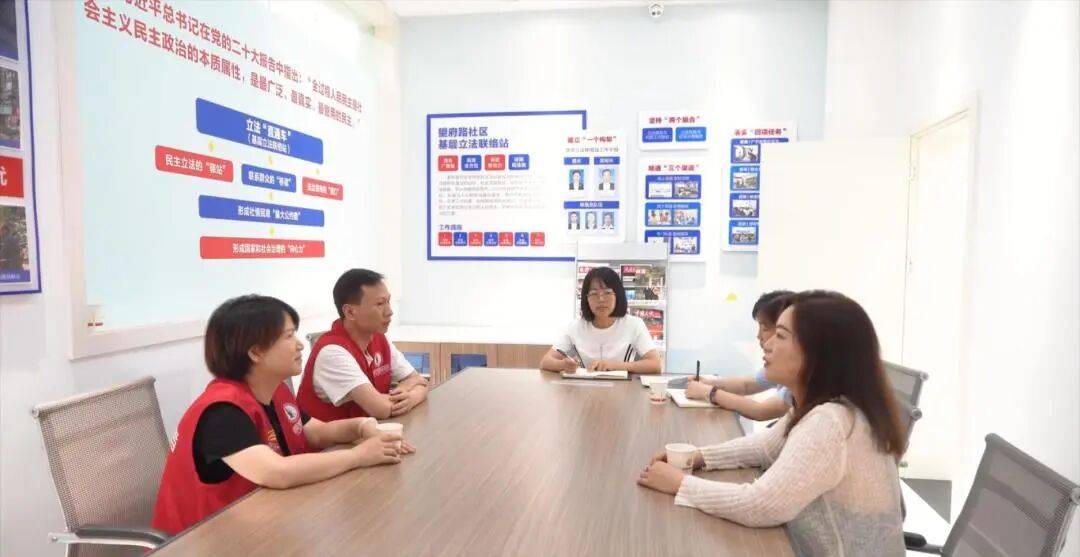 家門口的免費圖書館！地址在→