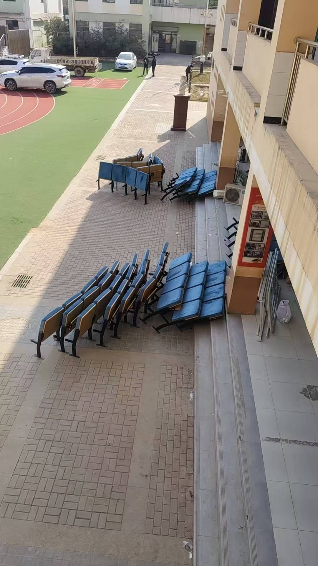 西安同城搬家