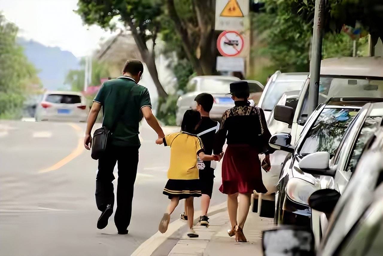 原創教育部下發通知，2026小學入學迎來大變動，9月開始執行！