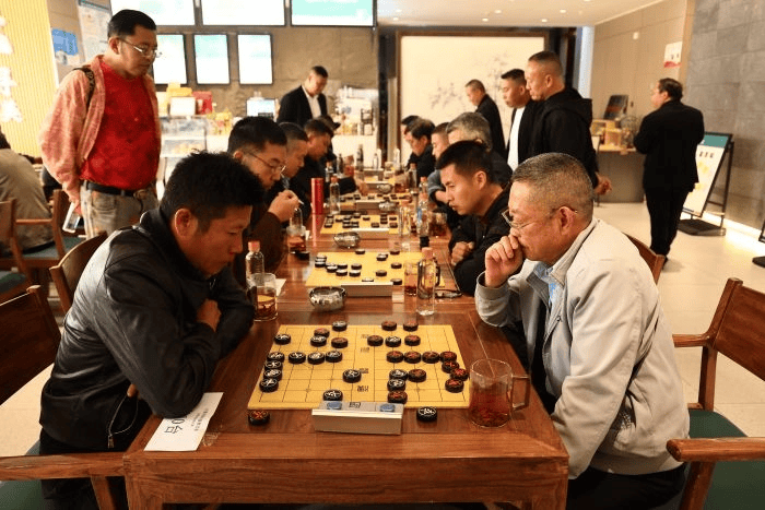 傳統文化與休閒體驗交相輝映！修文縣“五一”旅遊交出亮眼答卷
