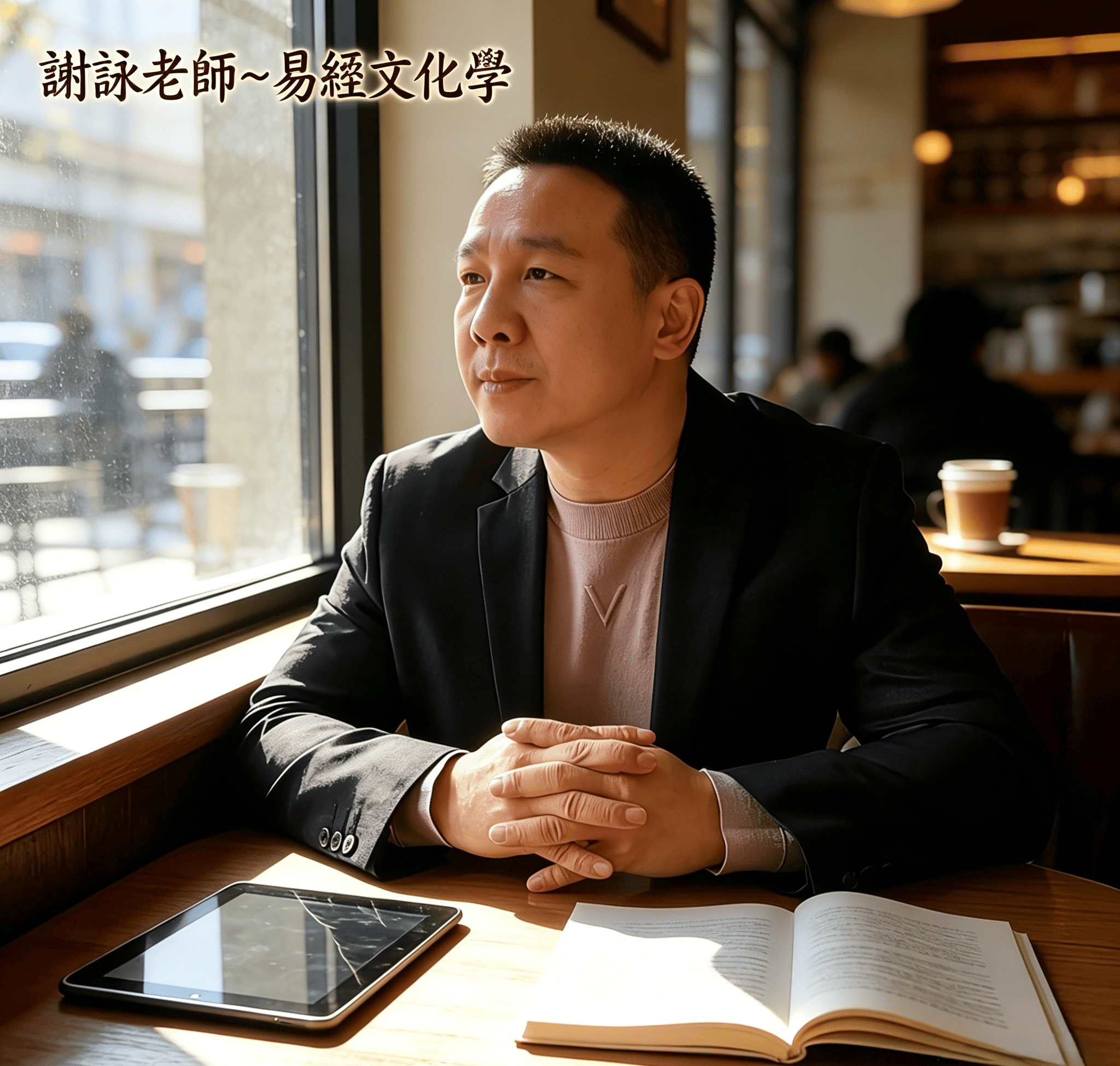 原創中國周易起名大師謝詠詳解，佛燈火命起名取什麼名字最好