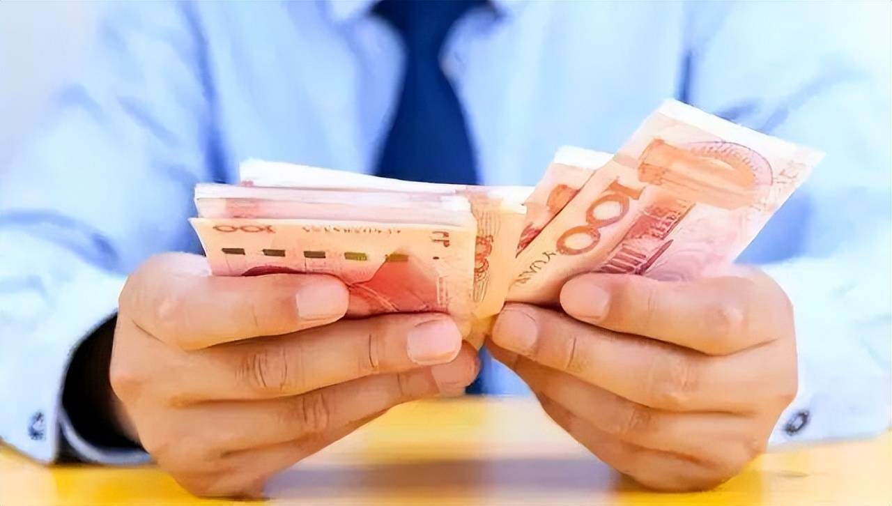 原創到2030年，持有現金和持有房產的人，終將會有兩種截然不同的結局