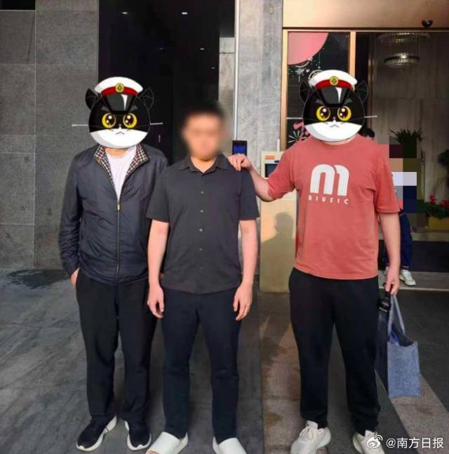已婚男冒充公務員長年詐騙多名女性，精心打造黃金單身漢形象