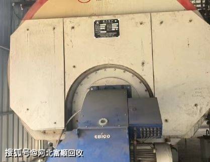 北京小型鍋爐回收 賓館酒店商用鍋爐上門收購