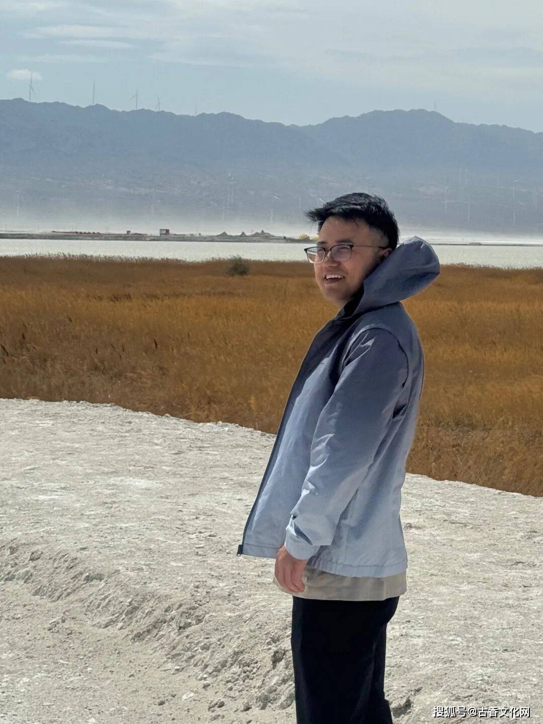 “靜心守拙”——王選書法作品欣賞