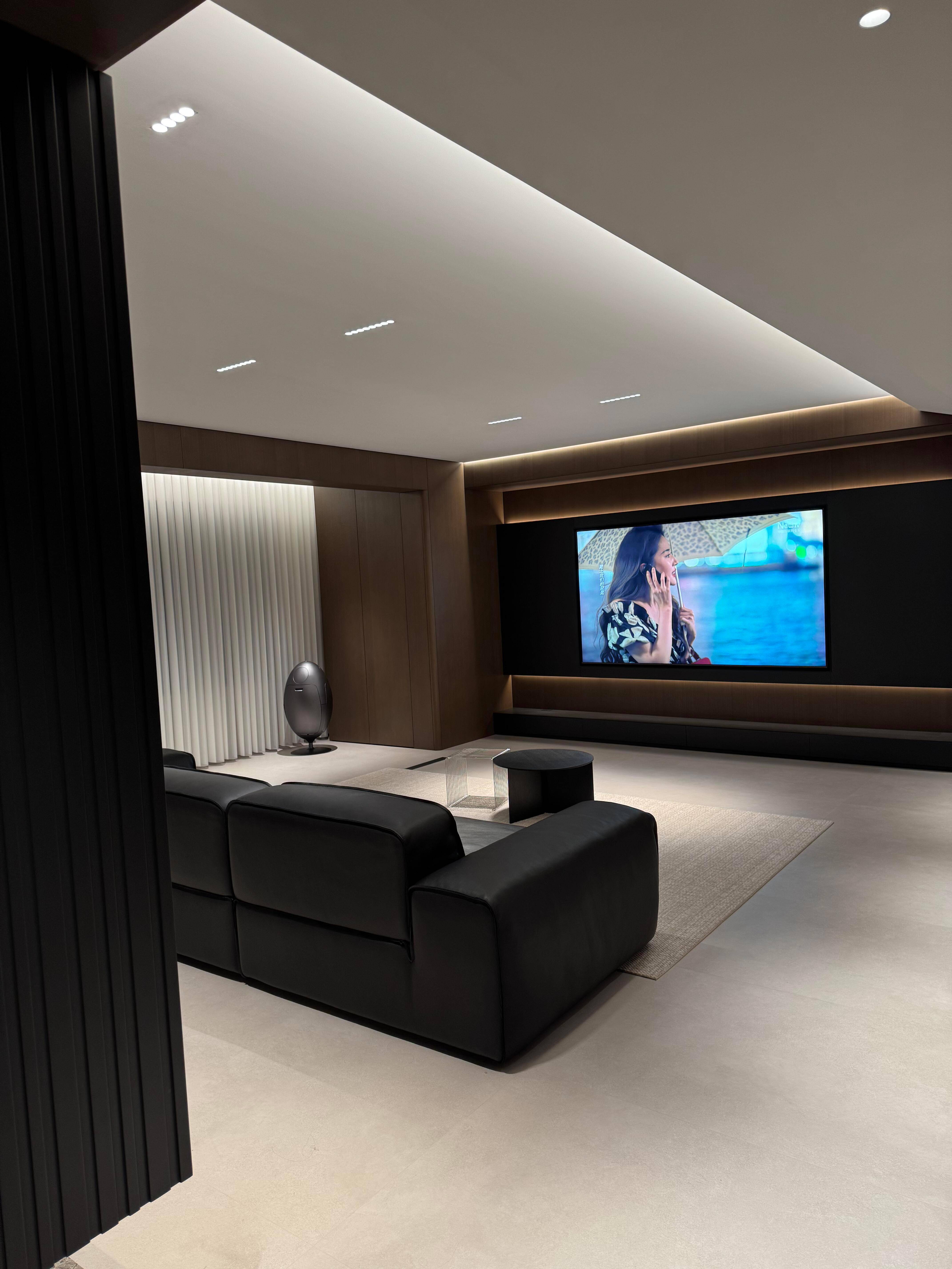 渝北區裝修找哪家裝修公司，本地有實力的裝修公司推薦