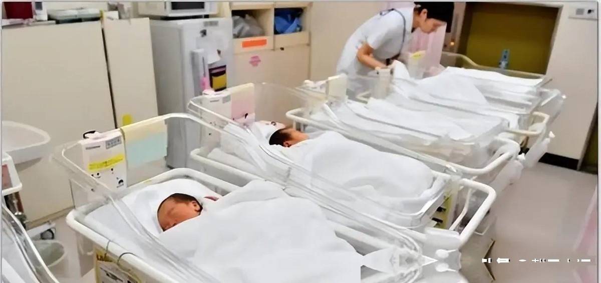原創聯合國曾預測：中國人口快速萎縮，將成為全球面對的最大挑戰！
