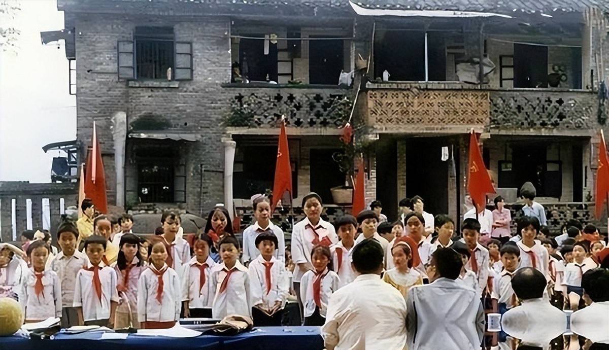原創聯合國曾預測：中國人口快速萎縮，將成為全球面對的最大挑戰！