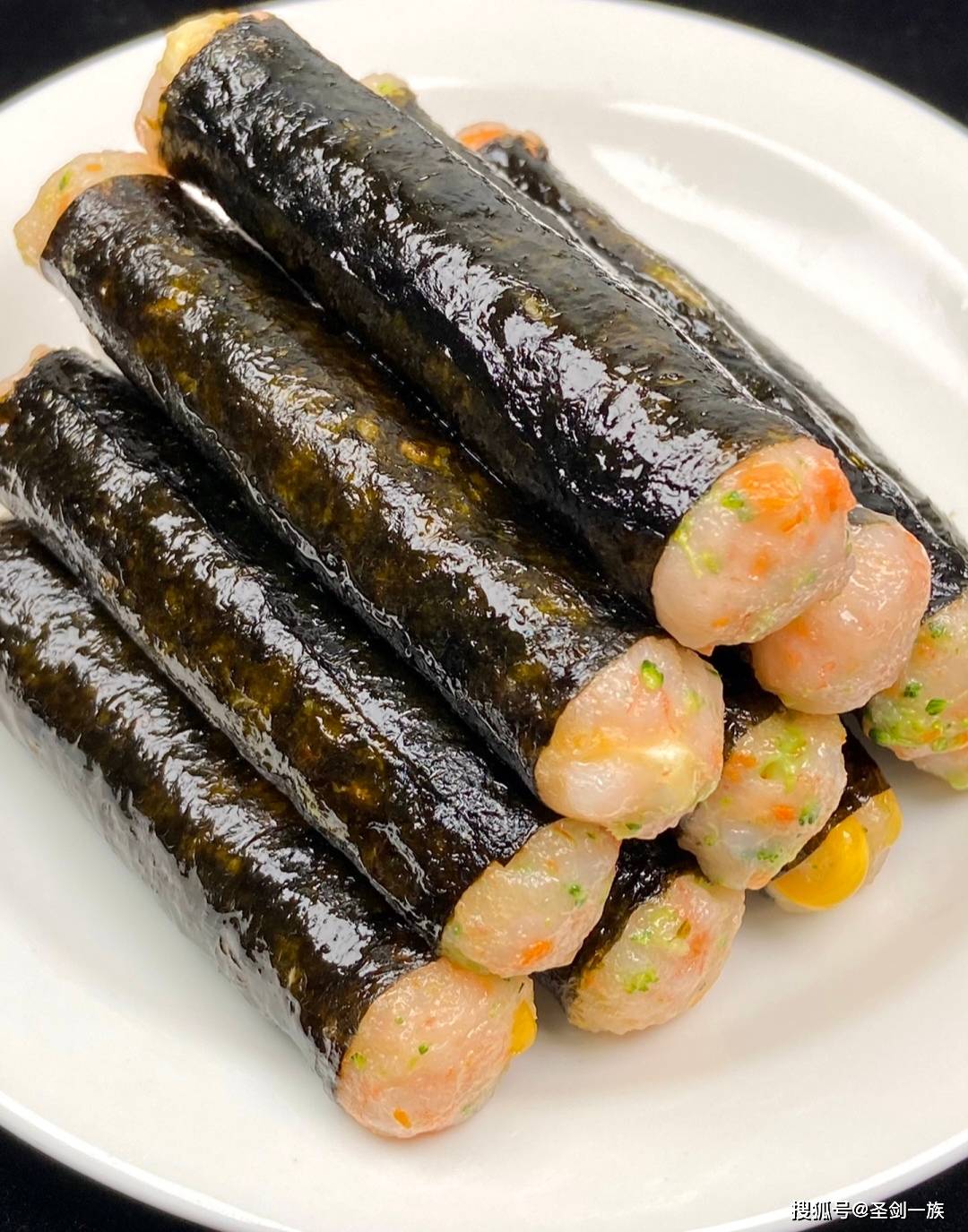 年紀大了預防心梗，常吃這6道美食，特別是中老年，有助打通堵點