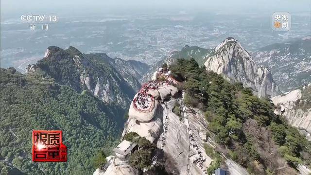 “黑漁船”出海、黃牛倒票……記者曝光“五一”假日旅遊亂象