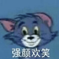 數學專業，危！菲爾茲獎得主親測ChatGPT 5.5 Pro，17分鐘出論文級成果