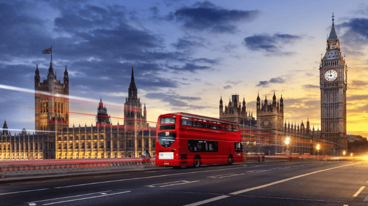 2027英國留學選專業：QS 前 100 王牌專業全解析！