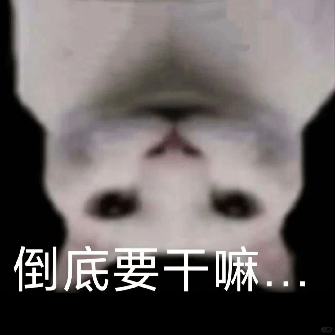 LSE官號搞事情？繼帝國理工後，中國留學生怎麼又成了小組作業裡的“什麼也不幹”的人設？
