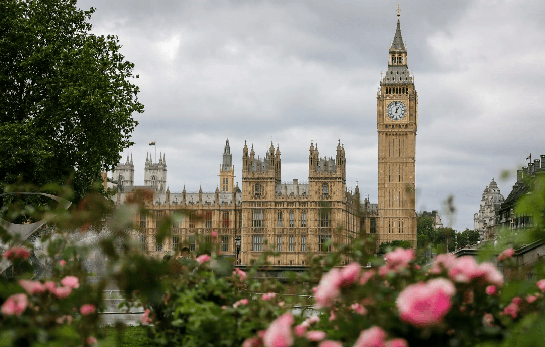 2027英國留學選專業：QS 前 100 王牌專業全解析！