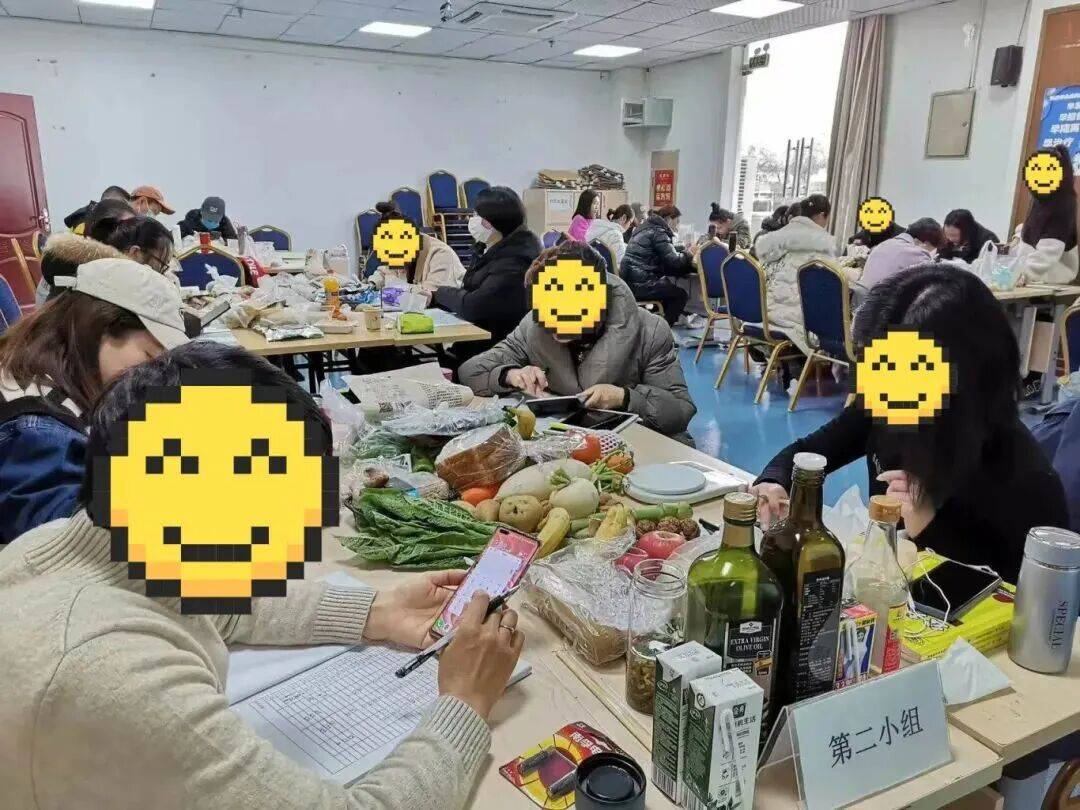 5月成都夜校即將開班，多區開放！化妝、乒乓球、舞蹈、咖啡、書法、烘焙...