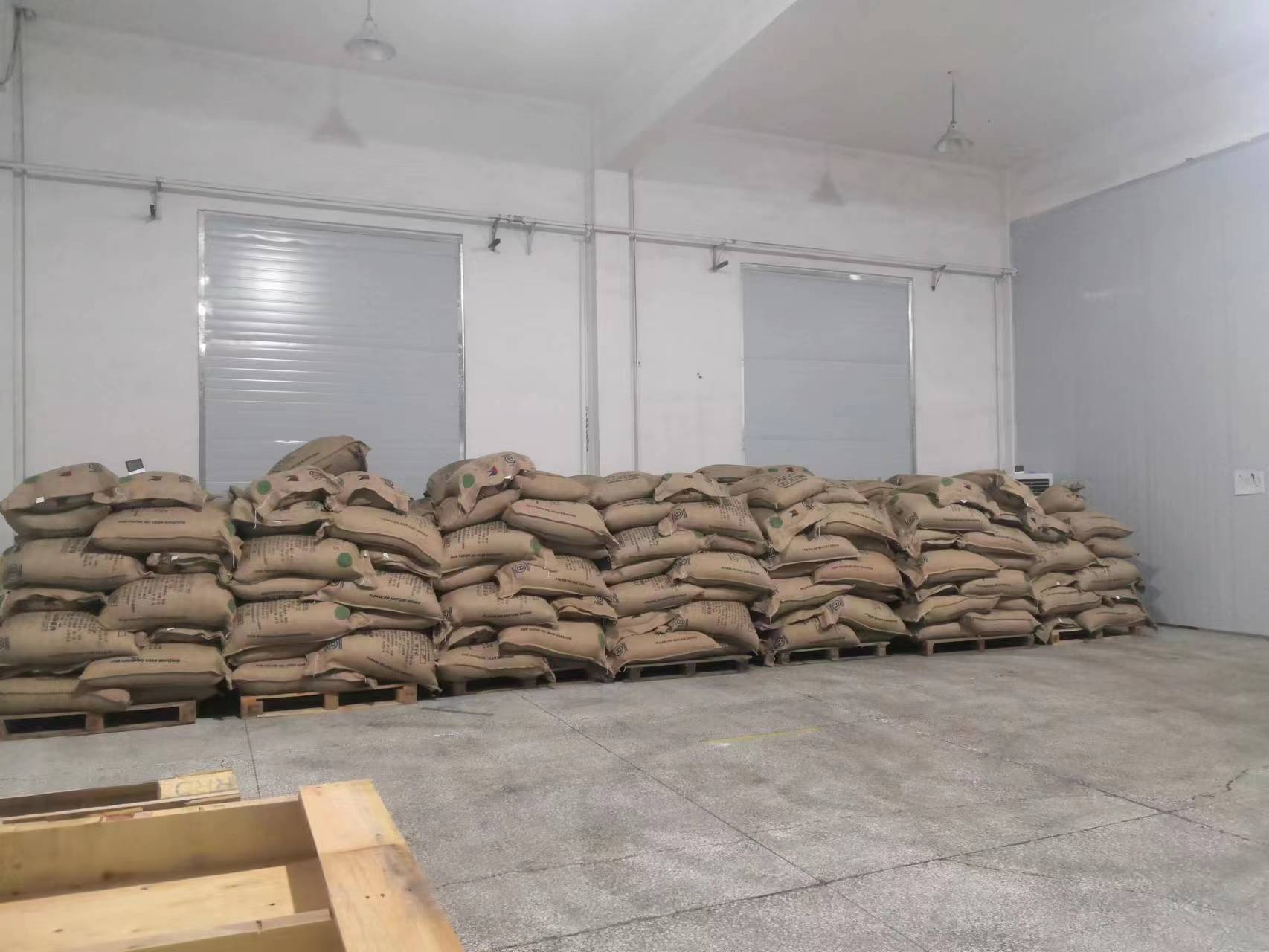 倉儲物流哪家值得信賴？看看這些倉儲配送服務
