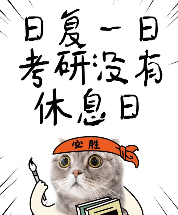 原創11408沒有懦夫！2026考研11408熱門院校學院複試分數彙總