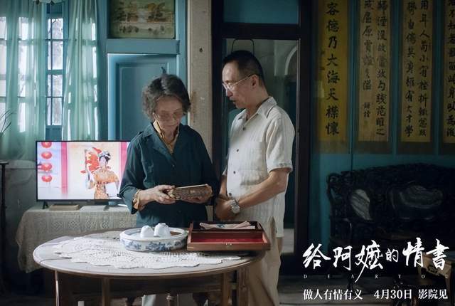 原創1500萬潮汕人移民東南亞，當年究竟有多慘烈？| 地球知識局
