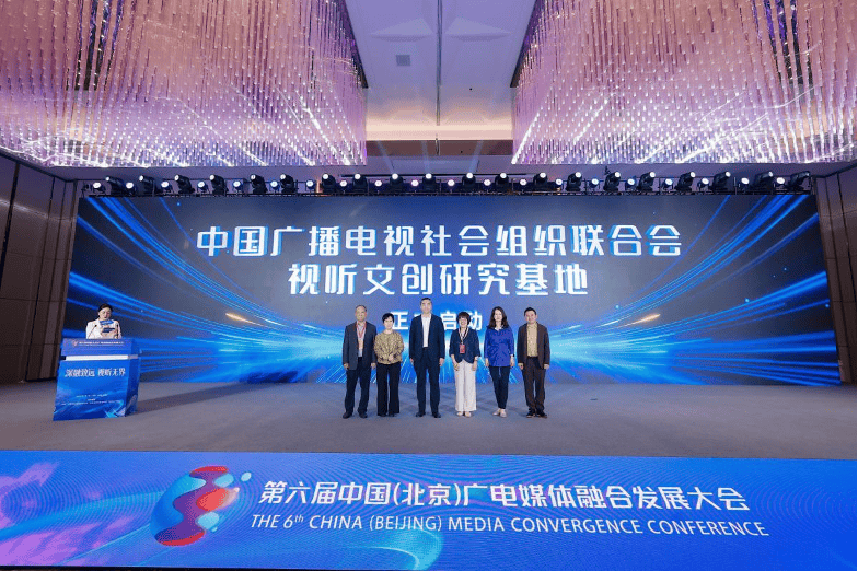 影視與潮玩跨界對話，打通內容與消費的“次元壁”