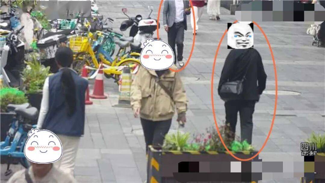 精準預警，快速出擊，成功攔截黃金112克！