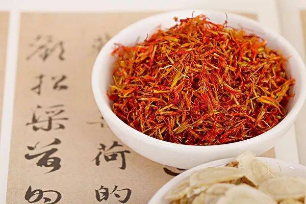 收藏！北醫三院這些“明星自制藥”，院內職工也在悄悄用