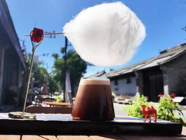 石景山模式口店鋪TOP榜單分享，快來打卡收藏！