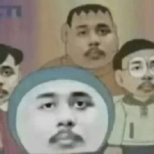 我一個搞裝修的招誰惹誰了