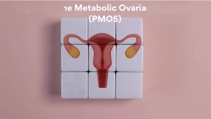 一種威脅1.7億女性的疾病，歷經90年才終於獲得了正確的名字