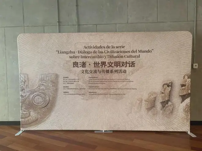 在地球另一端，我成了這所小眾留學院校法學院的首位中國學生