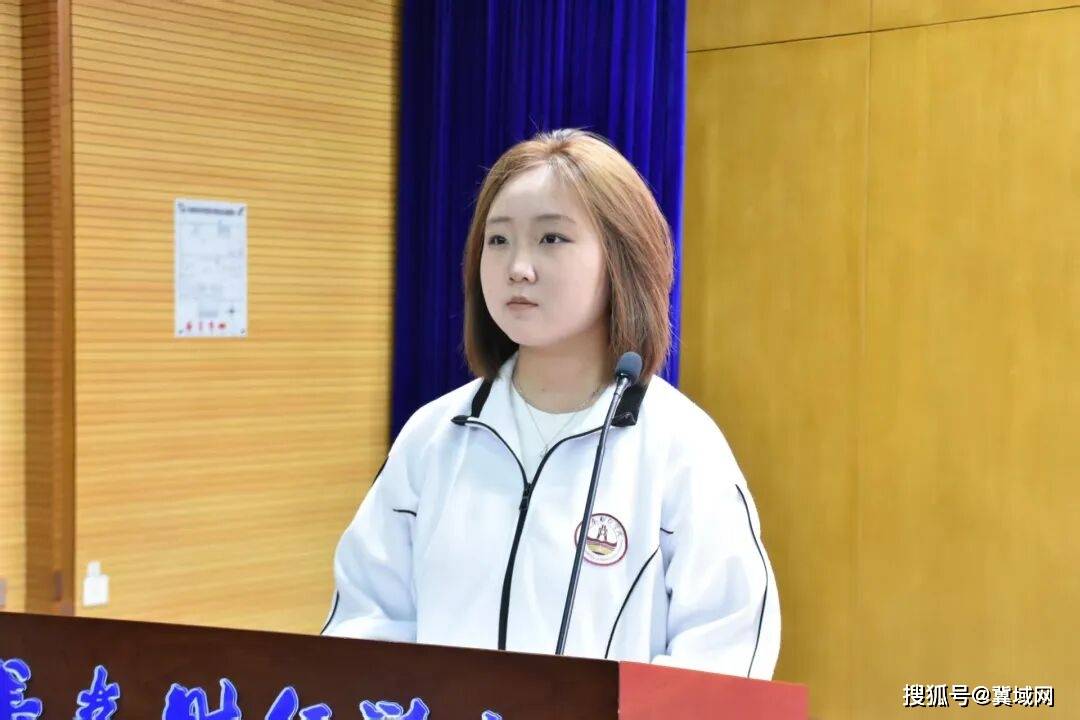 梅綻書香 逐夢研途丨教育學院召開2026屆考研表彰暨2027屆考研動員會