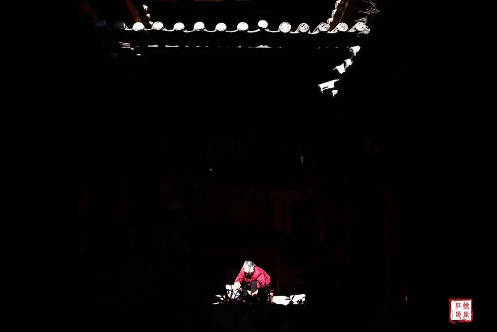 國際旅遊攝影網2026年強烈推薦這18條攝影旅遊線路,近期出發