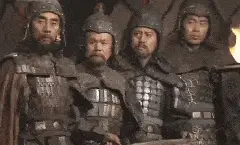 我一個搞裝修的招誰惹誰了